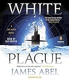 White_plague
